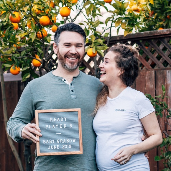 Meet Kate! - Picture 3 of 8